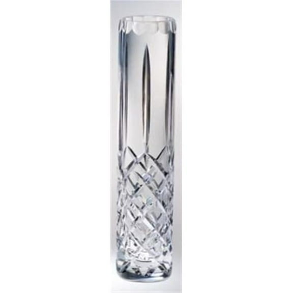 Plaza 8 in. Bud Vase