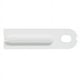 thumbnail image 3 of 24 Pieza Piezas de Fusibles para Secadora Life Appliances Fusible para Lavadora 3392519 para /, 3 of 5