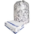 thumbnail image 1 of Genuine Joe GJO01014 Sac Poubelle, 1 of 1