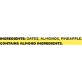 thumbnail image 3 of Larabar Variety Pack, Blueberry Muffin, Lemon Bar, Apple Pie, Fruit & Nut Bars, 18 ct, 3 of 5