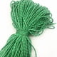 thumbnail image 5 of Cuerda de paraguas de 5 yardas y 3 mm, cuerda de paraguas multifuncional para hacer uno mismo, pulsera, collar, colgante tejido con llavero de cuerda de paraguas tejida, 5 of 5