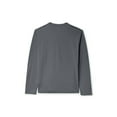 thumbnail image 2 of Genuine Dickies Men’s Long Sleeve Pocket T-Shirt, 2 of 2