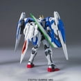 thumbnail image 5 of Gundam 00 00 Raiser + GN Sword lll HG 1:144 Model Kit, 5 of 7