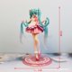 thumbnail image 1 of Hatsune Miku Love Sailor Ver, 14,5 cm Noodle Stopper figura de acción Vocaloid Anime Singer modelo muñecas colección Pvc juguetes regalo QYM unisex, 1 of 2