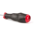 thumbnail image 3 of TEKTON T15 Torx High-Torque Screwdriver | DHT31150, 3 of 5