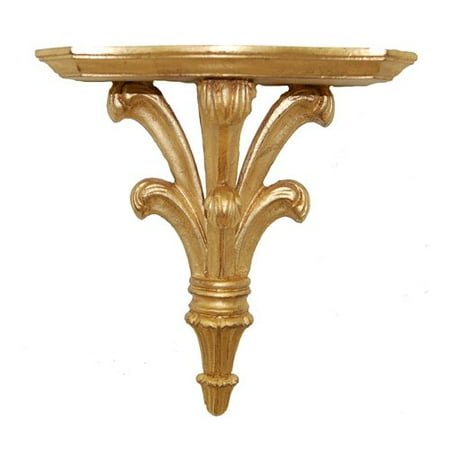 Hickory Manor House Prince William Bracket