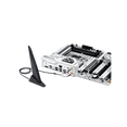 thumbnail image 4 of Asus Z890 AYW GAMING WIFI W Gaming Desktop Motherboard - Intel Z890 Chipset - Socket LGA-1851 - ATX (z890aywgamingwifiw), 4 of 11