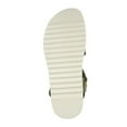 thumbnail image 2 of Cipriata Womens Olvia Sandals, 2 of 2