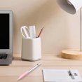 thumbnail image 5 of 3 Pcs Silicone Grip Holder Protective Sleeve Cover , Compatible with Apple Pencil 1st / 2nd Gen, 5 of 5