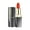 D, variant on Non Stick Cup Matte Lipstick, Velvet Lipstick, Long Lasting Matte Lip Gloss Lipstick for Party Casual Wedding Makeup, Smooth Glide Moisturizing Soft Lips, Salon and Home Use Lip Color Palettes