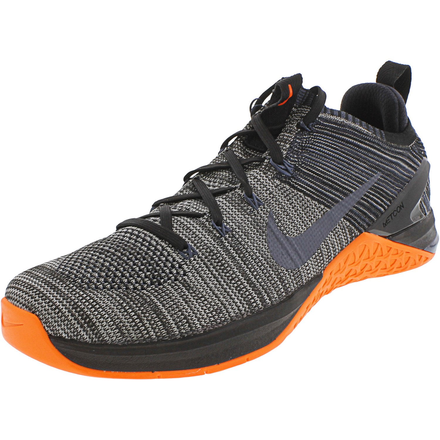 nike men's metcon dsx flyknit