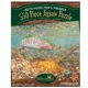 thumbnail image 1 of Reflective Art Shelter Valley Rainbow Puzzle, 550 piezas Reflective Art Inc 50060, 1 of 2
