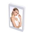 thumbnail image 1 of Phone Vlog Selfie Monitor Screen, Magnetic Back Camera Vlog Monitor with  Focusing 4 Inch Full View Display, Using Phone Rear Camera for Live Stream, 1 of 7