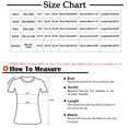 thumbnail image 2 of Winter Hoodies for Women Fashion Women Casual Hooded Slim-fit Printing Sweater Coat, 2 of 3
