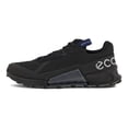 thumbnail image 3 of Ecco Men's Biom 2.1 X Country in Black/Black, 3 of 9