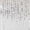 S-193 White, variant on White Sleeveless Slip Dress for Ladies Summer Fall V Neck Lace Spandex Midi Sequin Bling Glitter Patchwork Dress Juniors 2026 Clothes Trendy Country Concert L