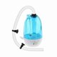 thumbnail image 5 of 3L/4L Super Fogger Humidifier Large Capacity For Reptile Terrarium Vivariums-B5, 5 of 5