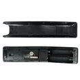 thumbnail image 5 of New AH59-02759A For Samsung 2017 Sound Bar Remote Control HW-MS650 HW-MS650, 5 of 5