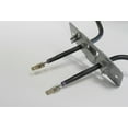 thumbnail image 2 of WB44X10016 for GE Range Oven Bake Heating Element AP2031067 PS249350, 2 of 4