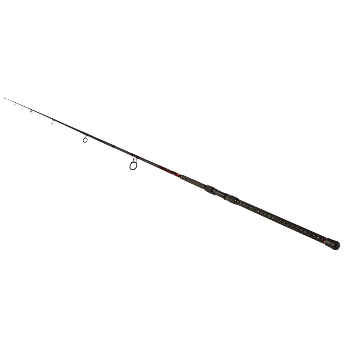 PENN Prevail® Surf Spinning Rod, 11' Medium Heavy Fishing Rod, 2 Piece