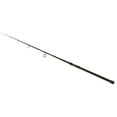 thumbnail image 5 of PENN Prevail® Surf Spinning Rod, 11' Medium Heavy Fishing Rod, 2 Piece, 5 of 9