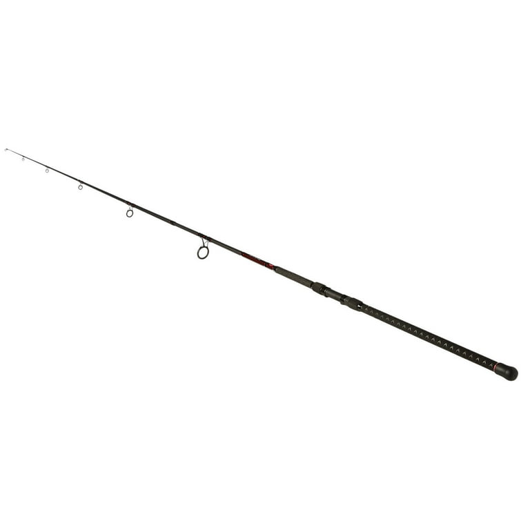 Penn Prevail Surf Spinning Rod 11' 15-30 lb Penn Prevail Surf Spinning Rod 11' 15-30 lb