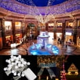 thumbnail image 3 of Cadena de luces LED, 3 of 8