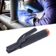 thumbnail image 4 of Electrode Holder Copper Head Welding Stick Clamp Low Temperature Rise Ergonomic For Maintenance ANGGREK Herramientas, 4 of 8