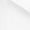 White, variant on XuJwPNcy Shorts for Women High Waisted Pleated Ruffle Tiered Flowy Shorts Fashion Solid Summer Beach Shorts