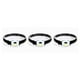 thumbnail image 2 of Eigraketly Linterna frontal LED Linterna de luz de cabeza ajustable Lámpara de mochilero blanca Type1 NO1 Eigraketly CBP227251, 2 of 6
