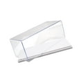 thumbnail image 4 of Esquirla Acrylic Clear Display Case for 1:43 Model Cars Showcase for Figure Car Model white 16.3x7.3x8.5CM, 4 of 8