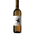 thumbnail image 1 of Vino Blanco F. Rubio Vid Mexicana Herencia Blanco 750 ml 2018 12.5% Alc. Vol., 1 of 1