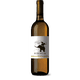 thumbnail image 1 of Vino Blanco F. Rubio Vid Mexicana Herencia Blanco 750 ml 2018 12.5% Alc. Vol., 1 of 1