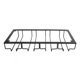 thumbnail image 1 of Soporte para copas de vino gran capacidad simple de moda exquisita mano de obra resistente y duradero para cocina sala de estar bar de vinos comedor fiesta ANGGREK Otros, 1 of 8
