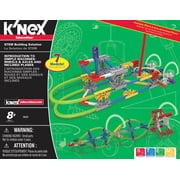 Intro To Simple Machines: Wheels, Axles & Inclinedplanes