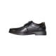 thumbnail image 3 of ZAPATO DE VESTIR CASUAL PAZSTOR HOMBRE CABALLERO TERNERA NEGRO 0112 LEON 0112p, 3 of 3
