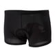 thumbnail image 4 of ciclismo 3d acolchado bicicleta ciclismo ropa interior shorts transpirabletights xxl naranja Sunnimix Pantalones cortos de ciclismo para hombre, 4 of 5