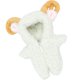 thumbnail image 1 of Ropa de muñeca BJD 1/12 Zulema Oveja, 1 of 8