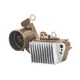 thumbnail image 3 of Alternator Voltage Regulator FOR PONTIAC N253 03-080 14.50V 1260000720 1260000721 126000133 0 AMP0818 RTR8057 IN253, 3 of 3