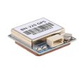 thumbnail image 4 of BN-220 GPS Module with Flash HMC5883 Compass GPS Module Antenna GPS module antenna, 4 of 5