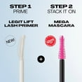thumbnail image 5 of MAC Stacked To The Max M·A·CStack Lash Duo, 2 Piece Set, 5 of 5
