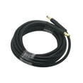 thumbnail image 2 of Manguera de extensión de lavadora a presión shamjiam 6m conector rápido para K2 K3 K4 K5, 2 of 6