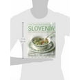 thumbnail image 2 of The Food and Cooking of Slovenia : Traditions, ingredients, tastes & techniques in over 60 classic recipes (Hardcover), 2 of 2