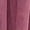 Dusty Pink, variant on 2Bunnies Girls' 12M-10yr Peony Lace Straight Long Sleeve Knee Flower Girl Dress