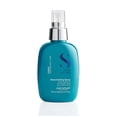 thumbnail image 1 of Spray reactivador de rizos AlfaParf 125 ml, 1 of 3