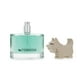 thumbnail image 4 of Ferrioni Green For Him 100Ml EDT Spray, 4 of 4