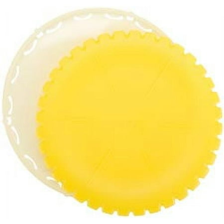 UPC: 0051221557736 | Clover Extra Large Round Quick Yo-Yo Maker