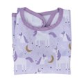 thumbnail image 1 of , Waterproof Pocket Design Hook And  Closures Machine Washable 35x30cm Polyester, 1 of 8