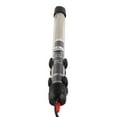 thumbnail image 3 of Fish  Heating Rod, Heating Rod, Water Heating Rod Glass Automatic Aquarium Accessory Submersible Aquarium For Fish  EU Plug,US Plug,UK Plug, 3 of 8