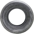 thumbnail image 3 of Caraway CT921 ST205/75R15 205/75R15 E 10 Ply Trailer Tire, 3 of 4